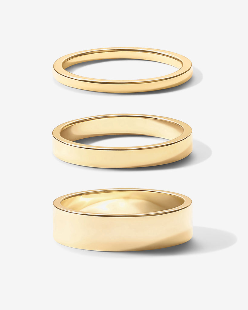 #Variant_Yellow Gold