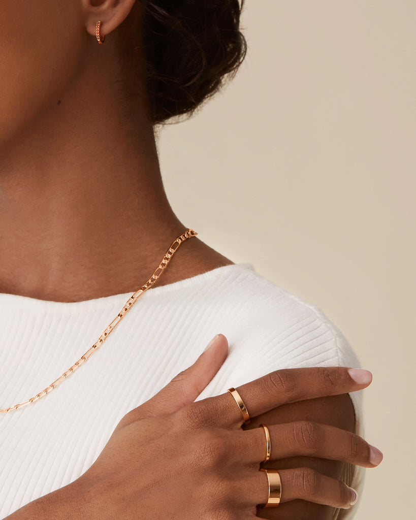 #Variant_Rose Gold