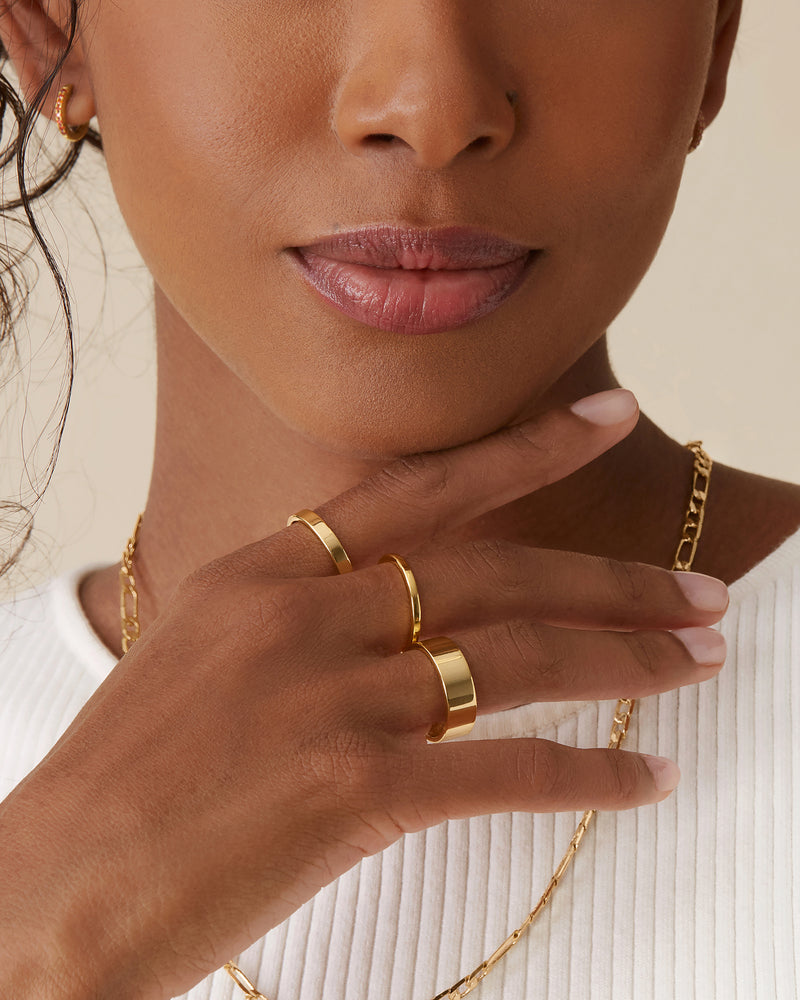 #Variant_Yellow Gold