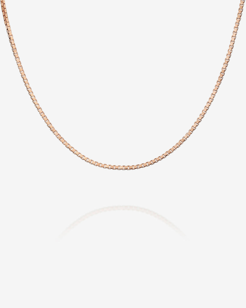 #Variant_Rose Gold