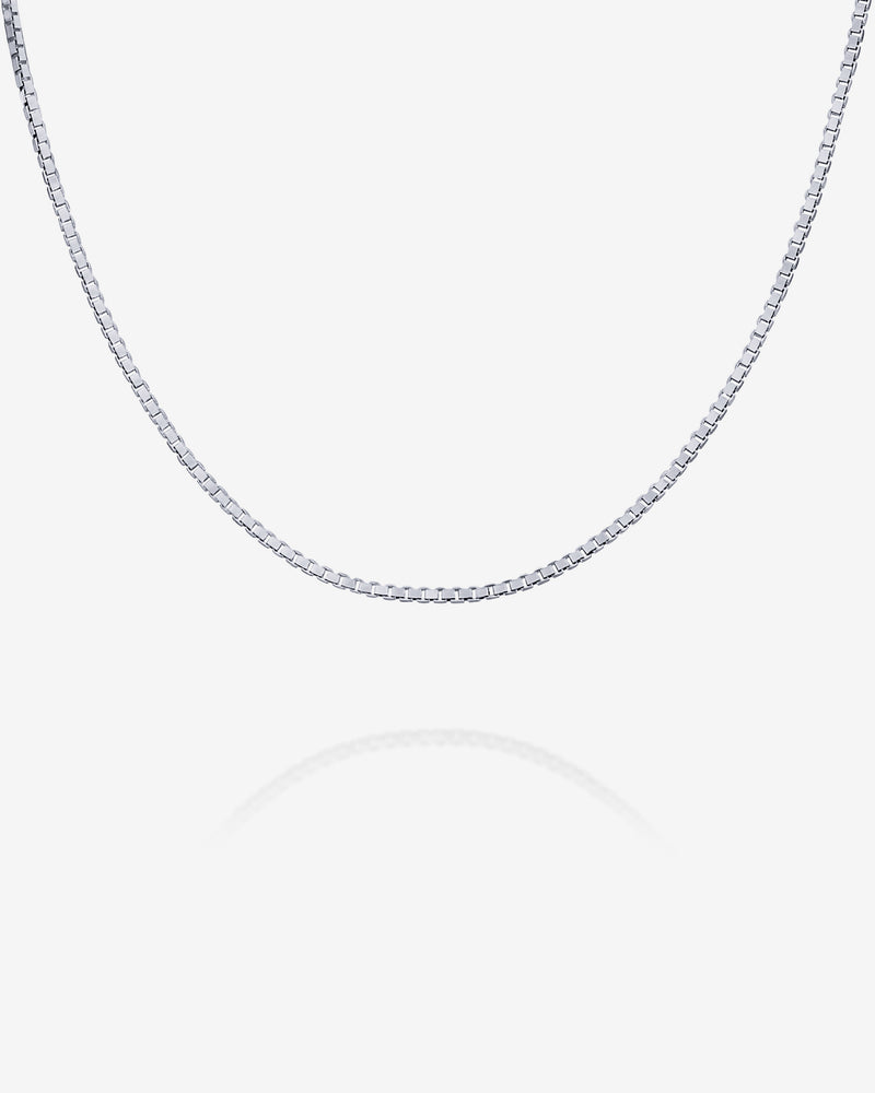 #Variant_White Gold
