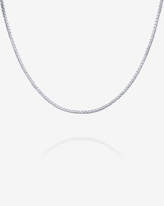 #Variant_White Gold