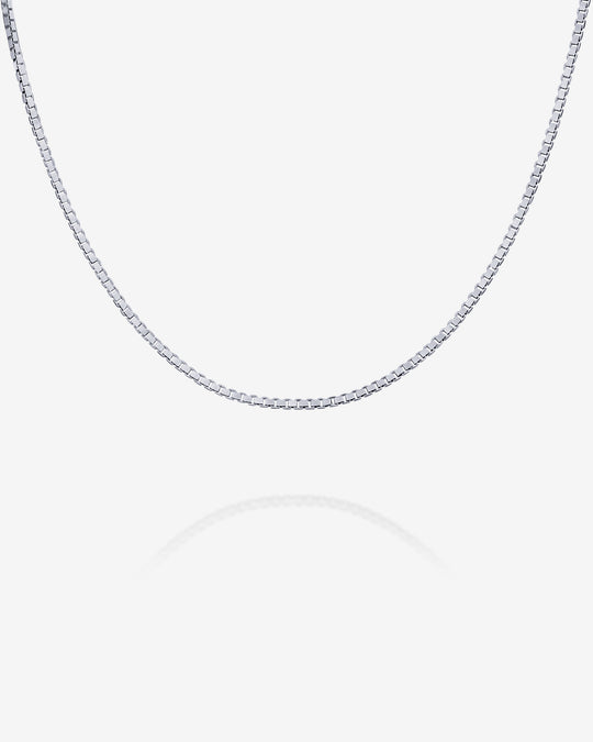 #Variant_White Gold