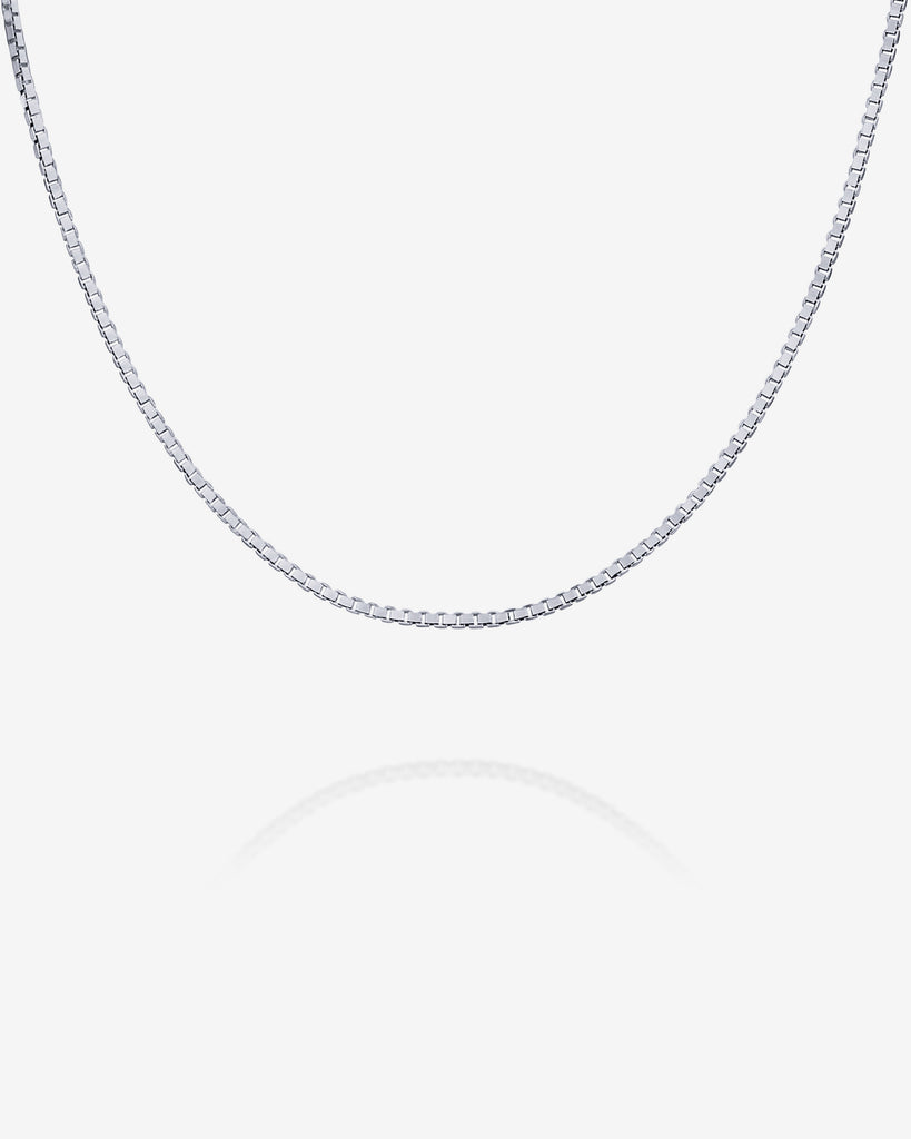 #Variant_White Gold