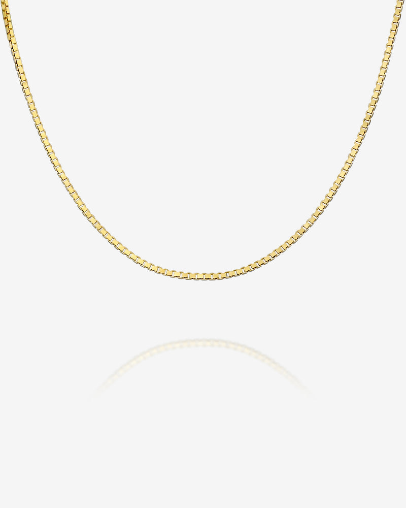 #Variant_Yellow Gold