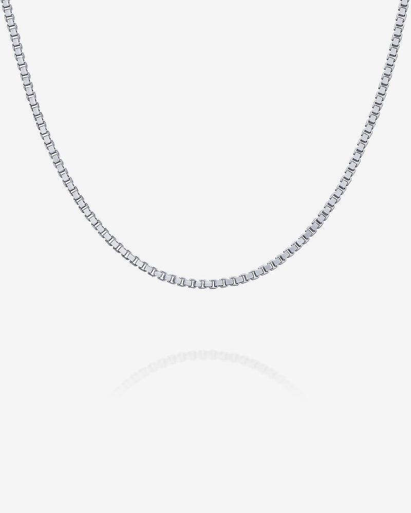 #Variant_White Gold