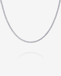 #Variant_White Gold