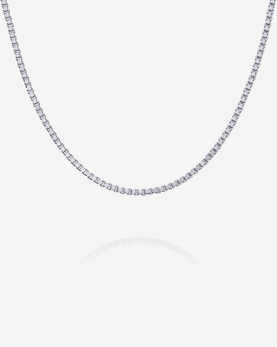 #Variant_White Gold
