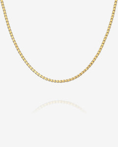 #Variant_Yellow Gold