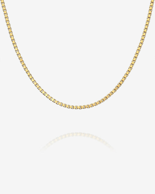 #Variant_Yellow Gold