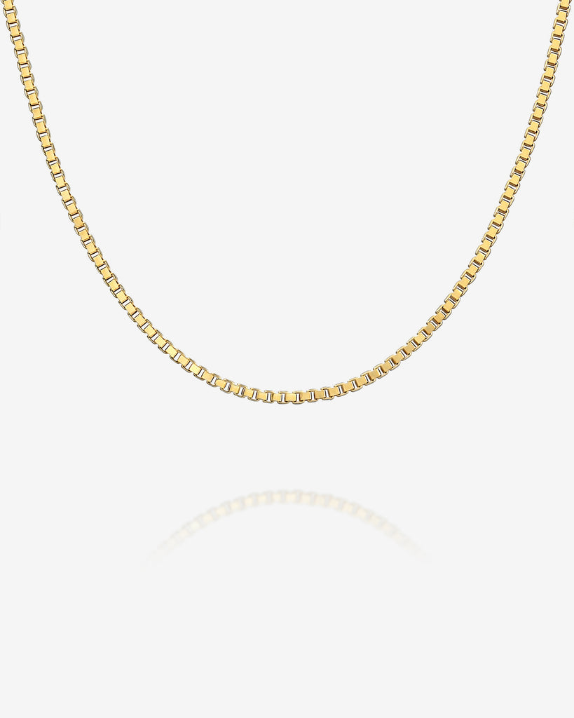 #Variant_Yellow Gold
