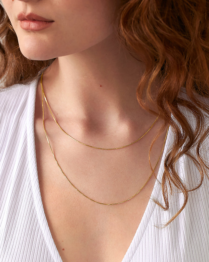 #Variant_Yellow Gold