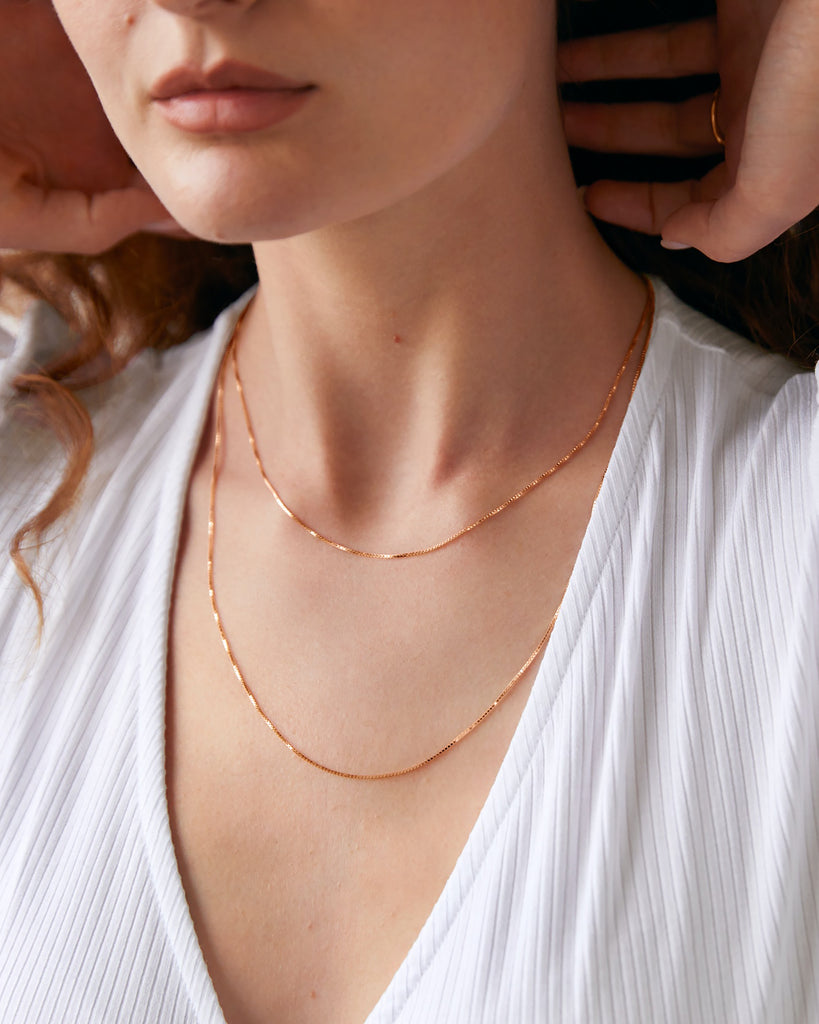 #Variant_Rose Gold