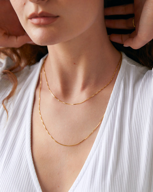 #Variant_Yellow Gold