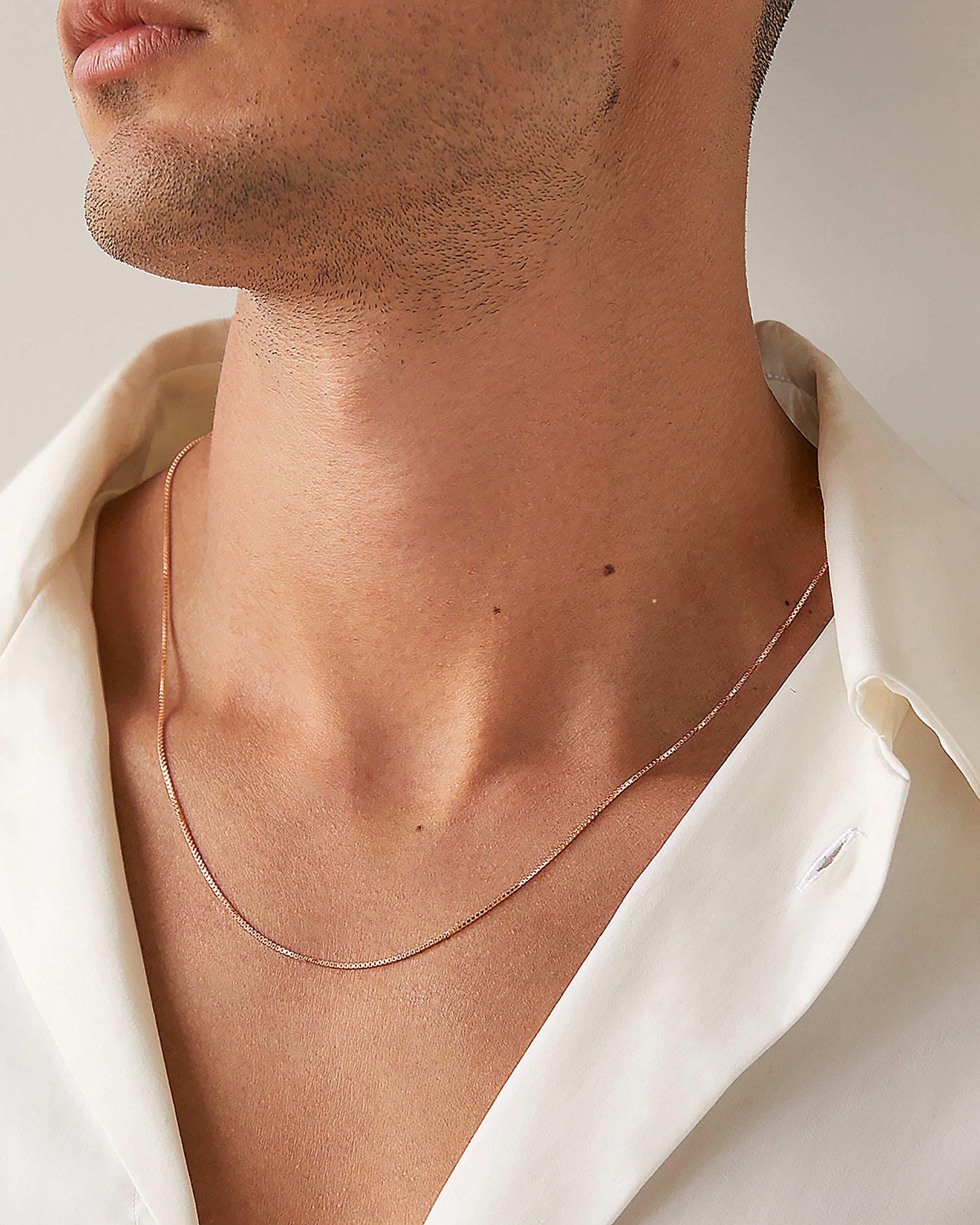 22A-N03-SQBOX-22-Y- 22A-N03-SQBOX-22-Y-