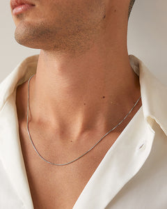 #Variant_White Gold