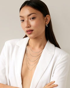 #Variant_White Gold