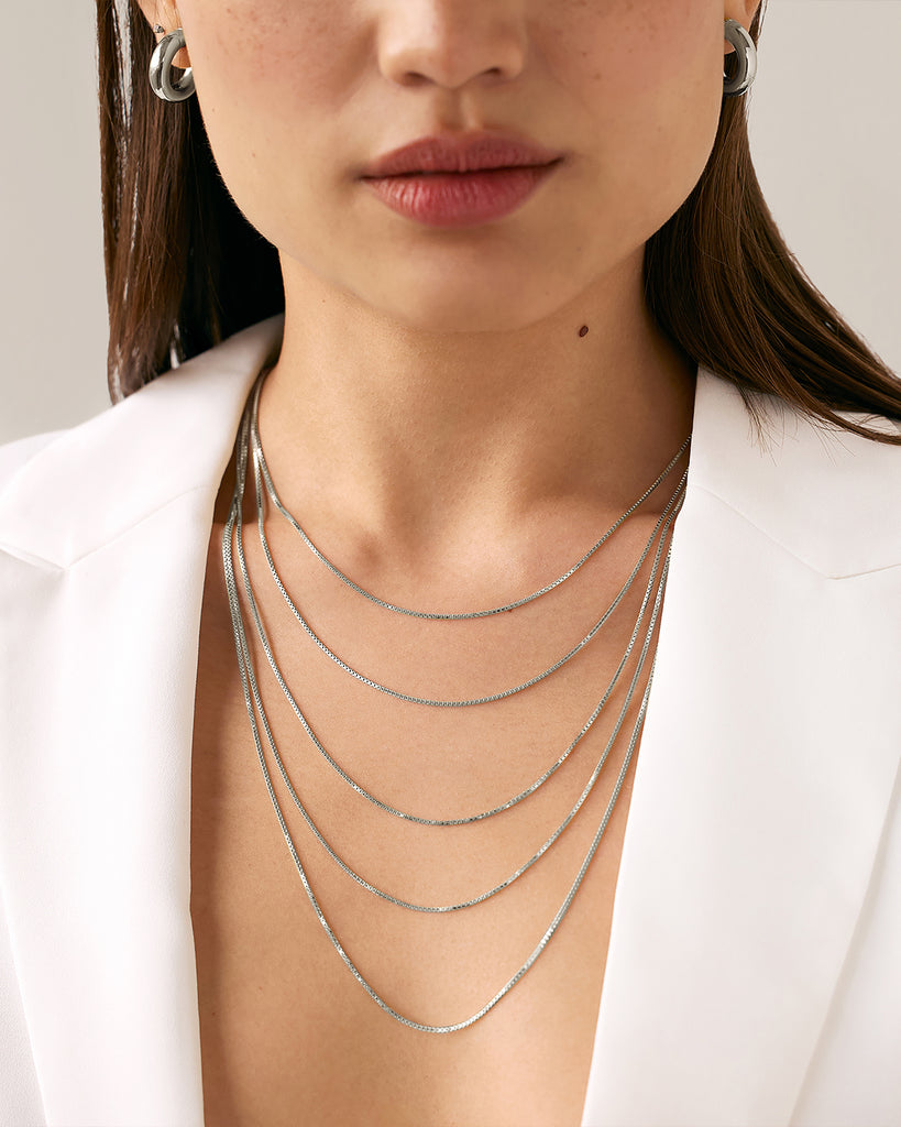 #Variant_White Gold