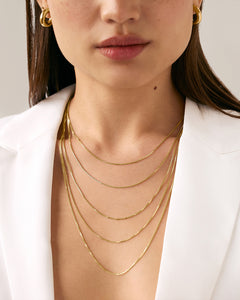 #Variant_Yellow Gold