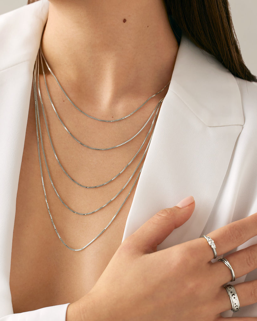 #Variant_White Gold