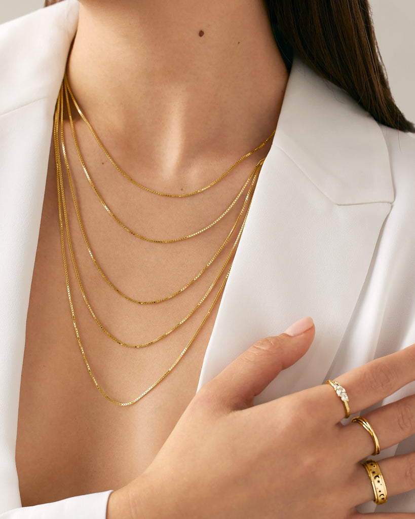 #Variant_Yellow Gold