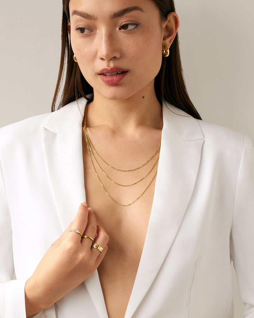 #Variant_Yellow Gold