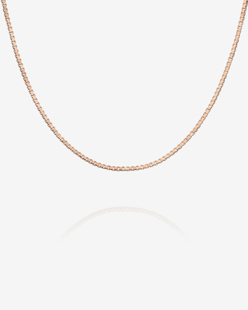 #Variant_Rose Gold