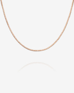 #Variant_Rose Gold