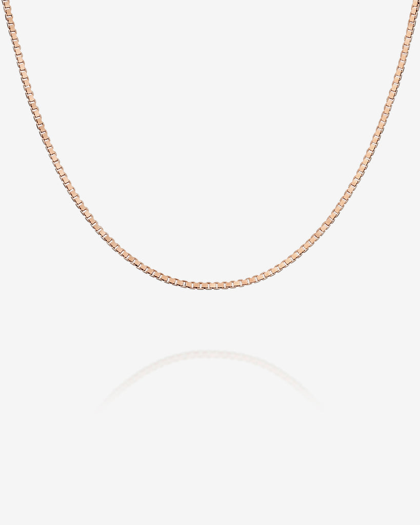 #Variant_Rose Gold