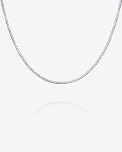 #Variant_White Gold