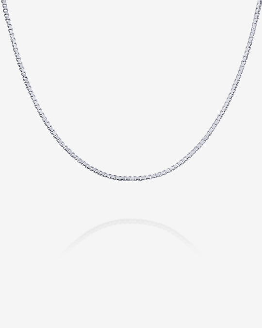 #Variant_White Gold