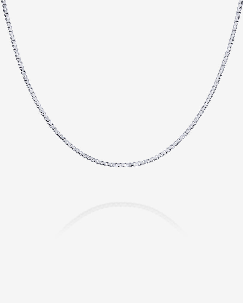 #Variant_White Gold
