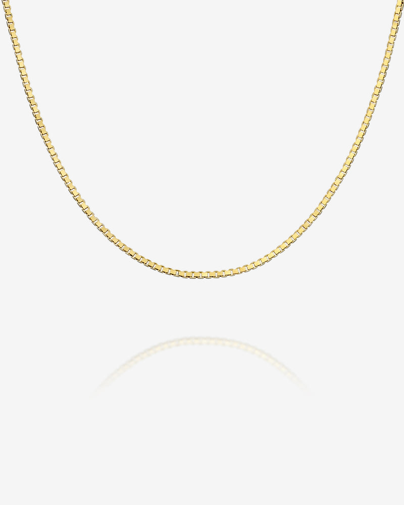 #Variant_Yellow Gold