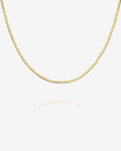 #Variant_Yellow Gold