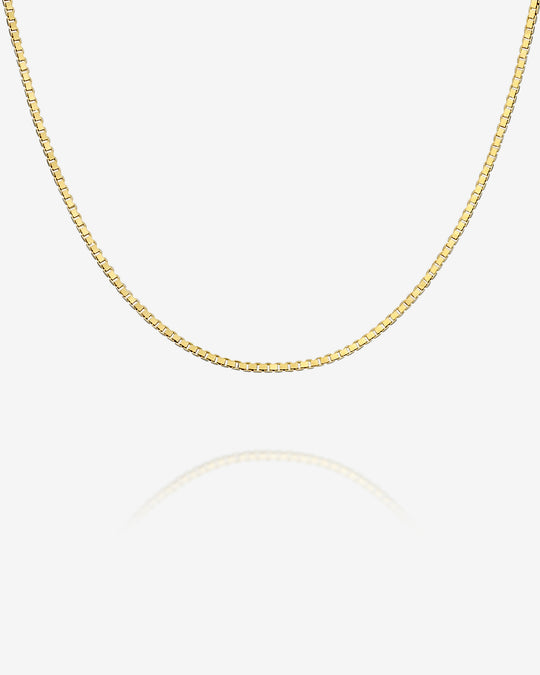 #Variant_Yellow Gold