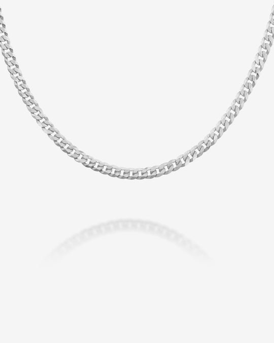 #Variant_White Gold