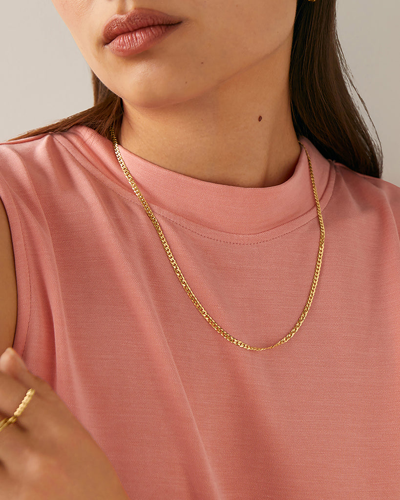#Variant_Yellow Gold