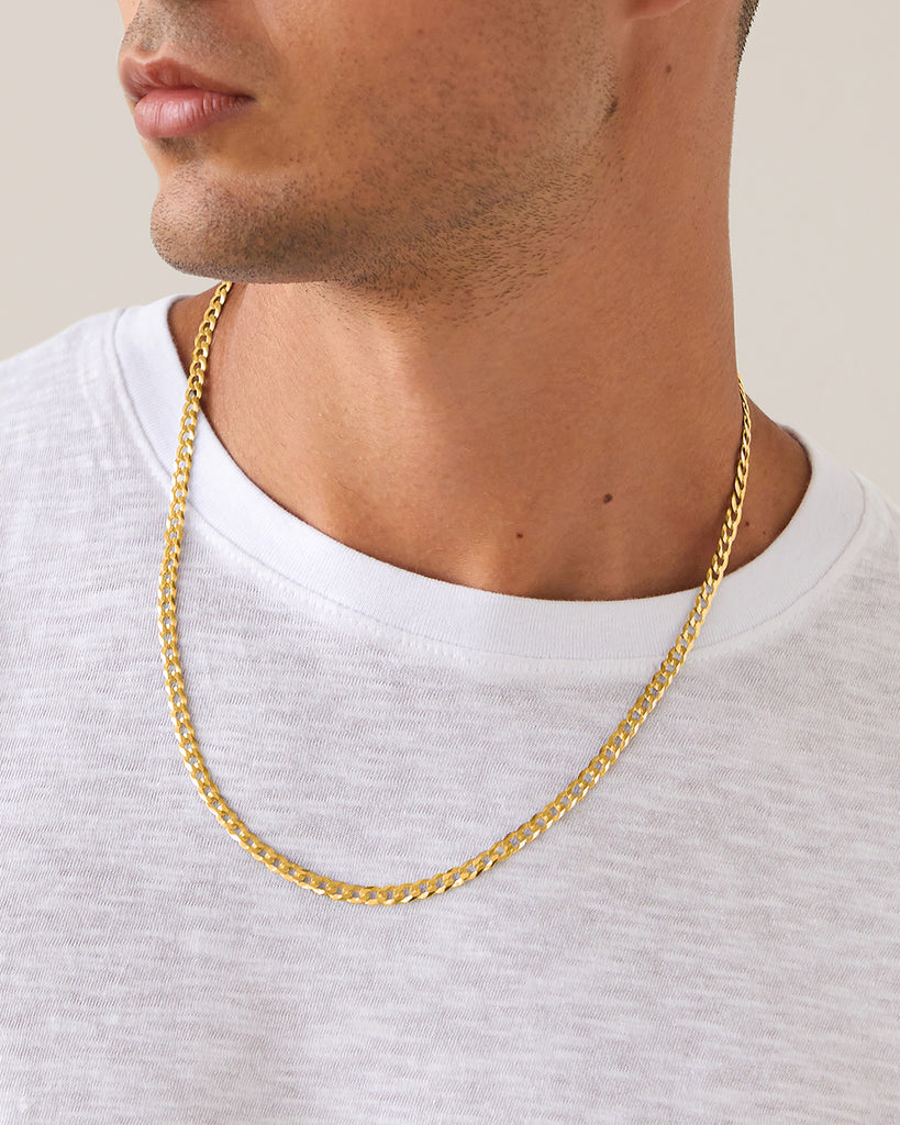 #Variant_Yellow Gold