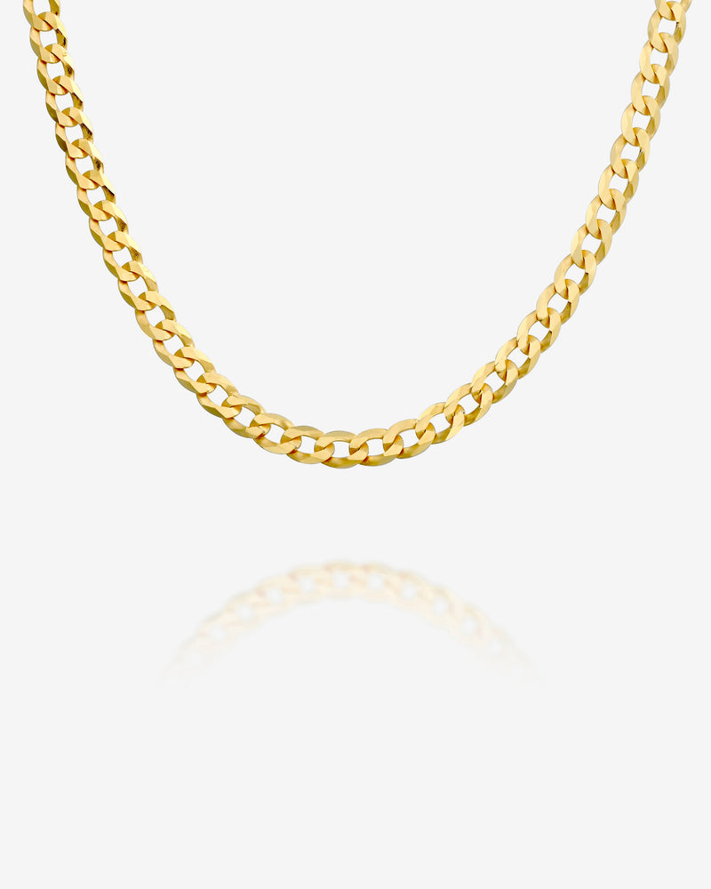 #Variant_Yellow Gold