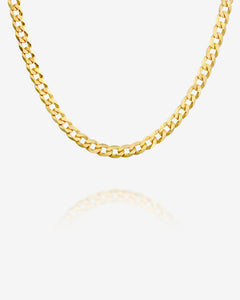 #Variant_Yellow Gold