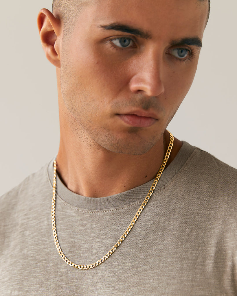 #Variant_Yellow Gold