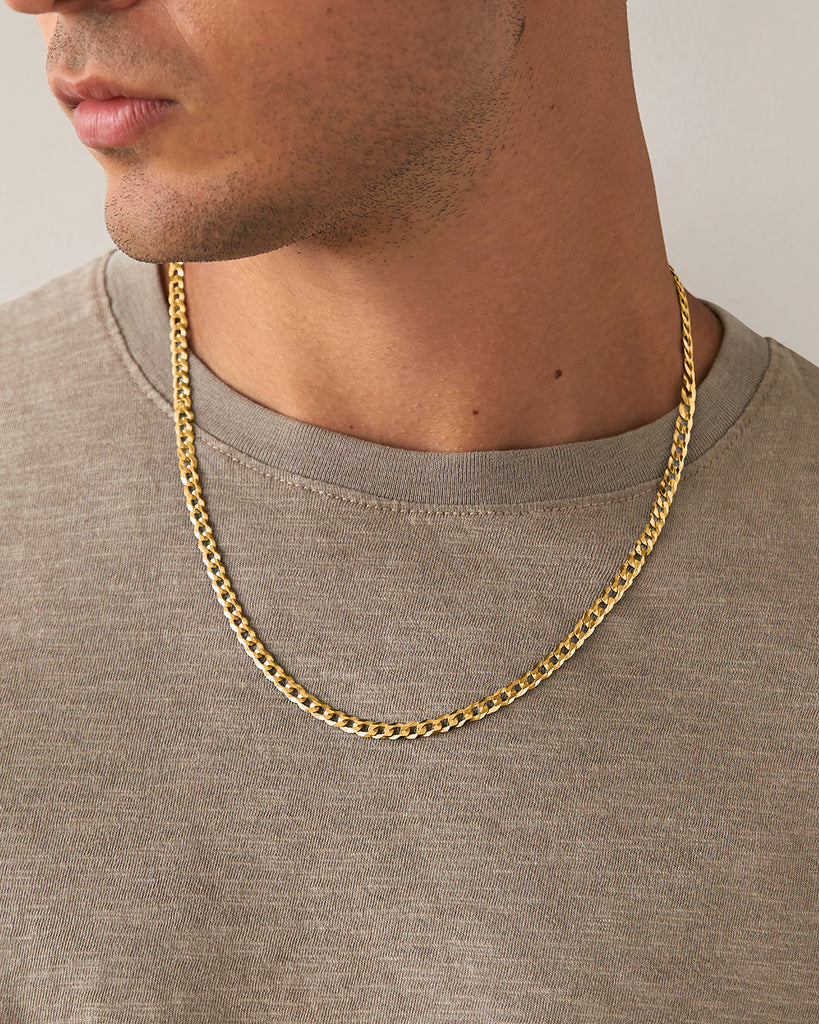 #Variant_Yellow Gold