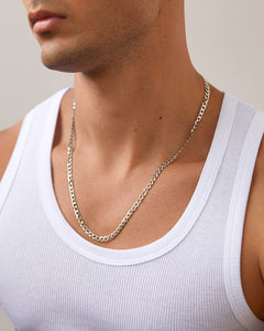 #Variant_White Gold