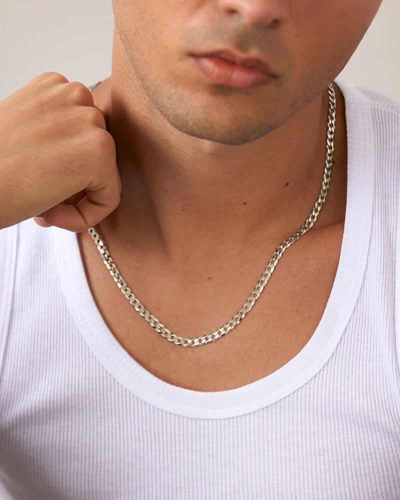 #Variant_White Gold