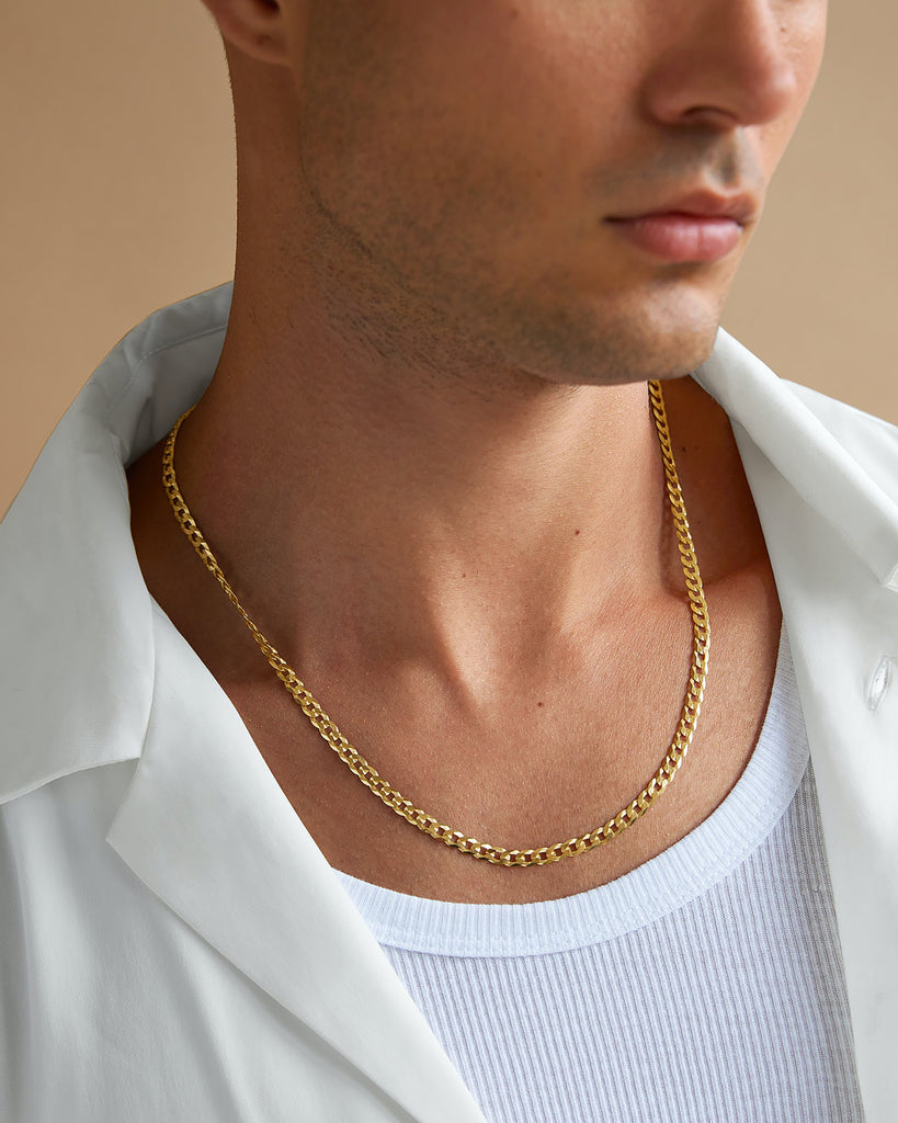 #Variant_Yellow Gold
