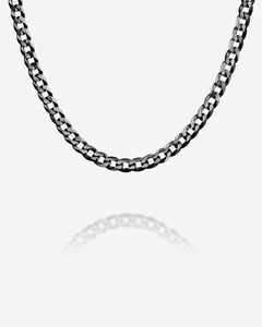 #Variant_Black Gold