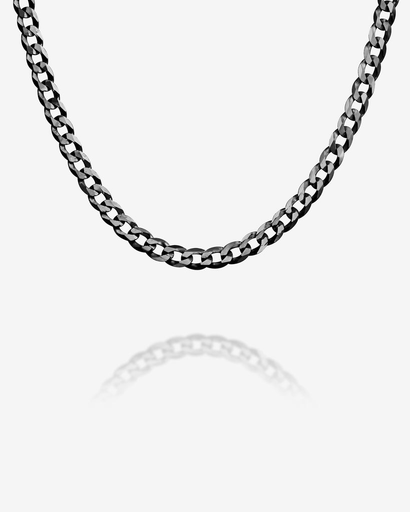#Variant_Black Gold