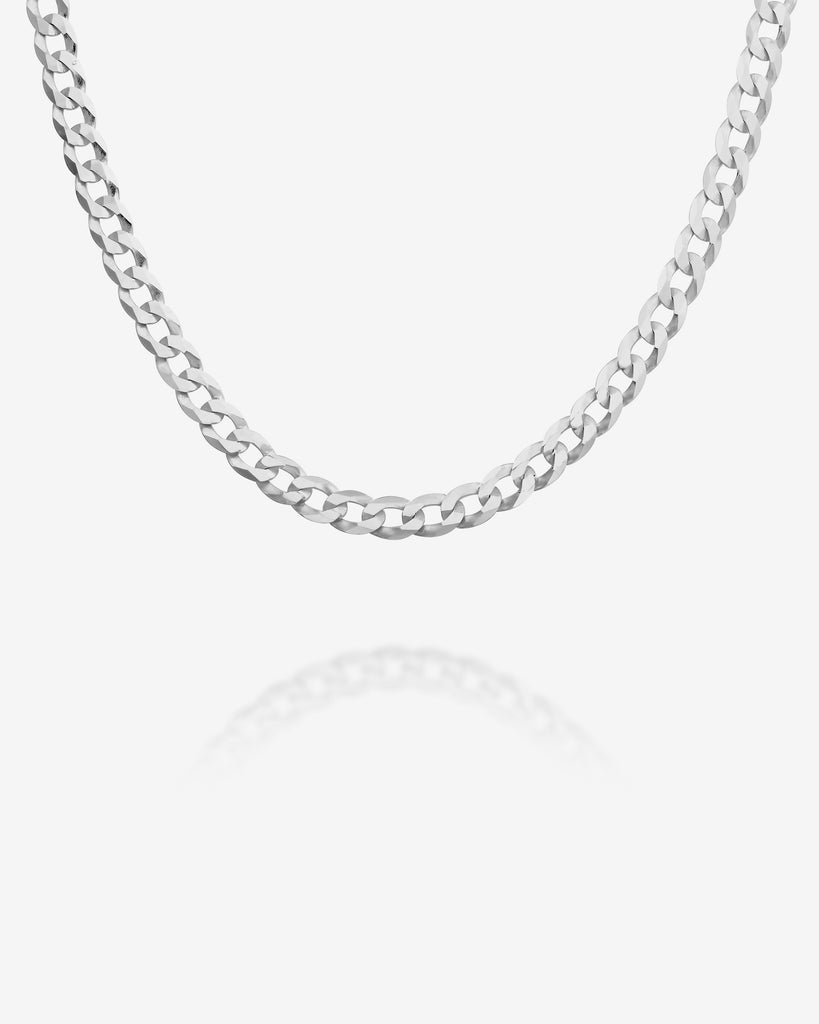 #Variant_White Gold