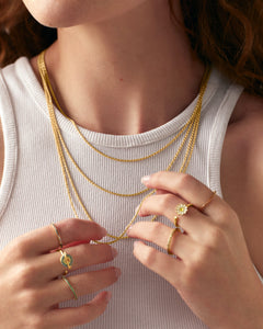 #Variant_Yellow Gold