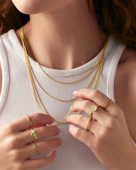 #Variant_Yellow Gold